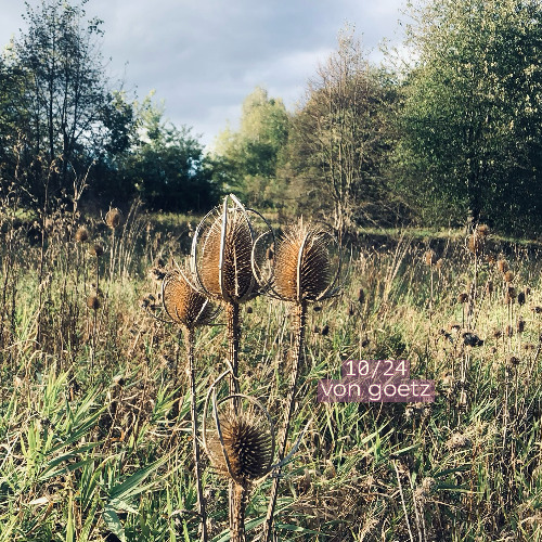 10/24