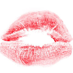 kiss (radiobeatz)