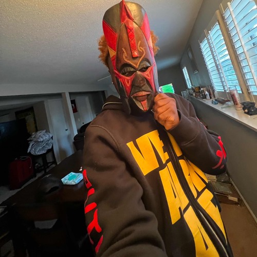 Punch (Prod.makoXcorey)