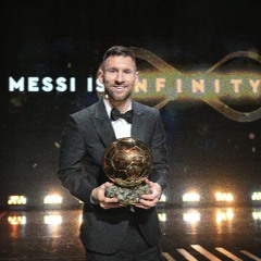 Automotivo sequence Intercelestial 8.0 released full version ￼￼