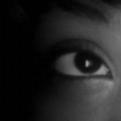 Fui Feliz (New) (Acoustic)