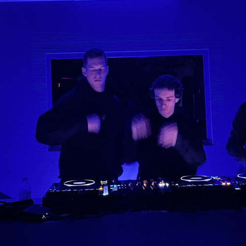 SZEPJO B2B KALMIKVCS - Hard at Home