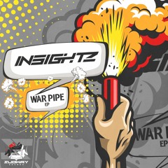 INSIGHTZ - RELEASES