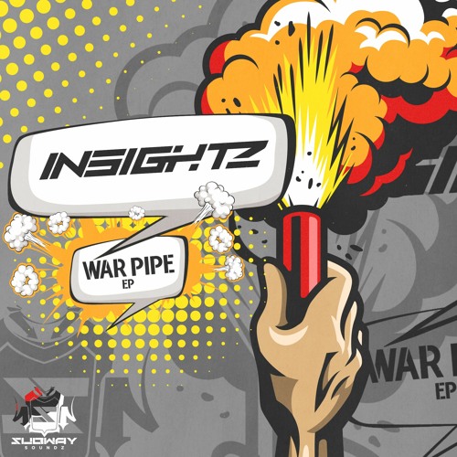 INSIGHTZ - RELEASES
