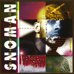 Snoman | You Gotta Slave (1993)