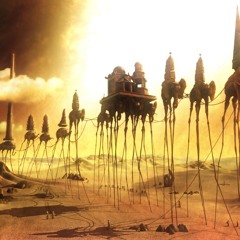 Maya Mix 2020 - 09 - 06