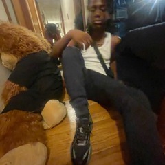 On My Mind
