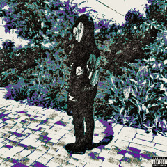 Feat. DestroyHighOfThrax - Nite Wrk (prod.leo.alxs x sleepy x bacho)
