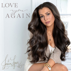 Jessica Lynn - Love You Again
