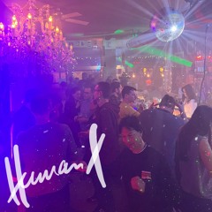 DayDance_Vol.4, Pizza Kneipe Luzern - Live Set