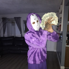 Closer To My Dreams -Jefe