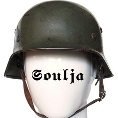 ygpcrimeloco1 - Dirty Business