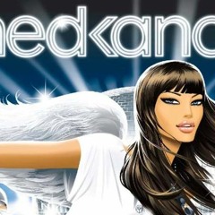 Hed_Kandi_Beach_House_Mix-By_DJ Magic