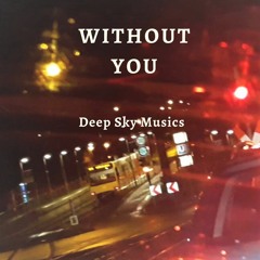 Without You