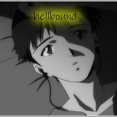 hellbound (prod. killedmyself)