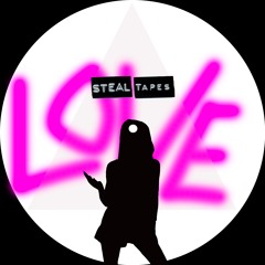 Social Lovers - Fell My Love (Steal Tapes EDIT)