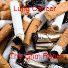 The Divorce │ feat. Taylor swift