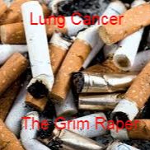 The Divorce │ feat. Taylor swift