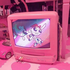 Old Home Videos