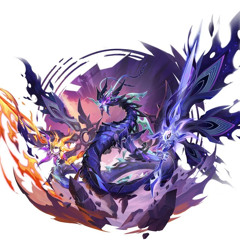 gosoythoth (xiuhcoatl) battle theme / 5.3 weekly boss battle theme