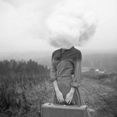 "Nova" Dark Progressive/Progressive house #17 27-10-2024