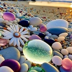 أغنية وديلي سلامي يا رايح للحرم  (128 kbps).mp3