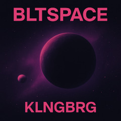 bltspace