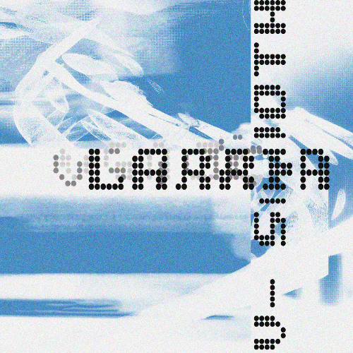 Vài Câu Nói Có Khiến Người Thay Đổi (V-SMOOTH EDIT)