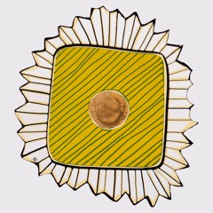 Monaberry #107 – Magit Cacoon And Samer Soltan – Physical