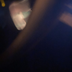 lIl Casper & Coldslah - sultan