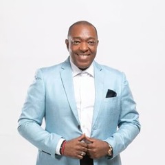 Danny L- Do Cambuá - Semba - 2011