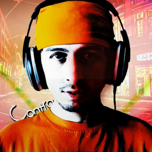 Contra - Ego