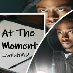 What If Feat. Donato Bazemore (Prod. Young Swisher)