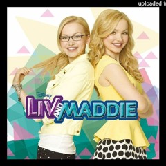 Liv And Maddie Drill Type Beat Better In Stereo Prod By War