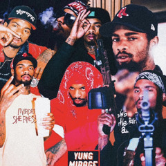 Slimesito - Rich Slime Global