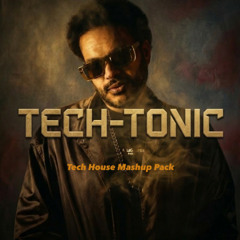 Lutt Le Gaya (Nik'J Edit) | Dhurandhar | Ranveer Singh | *FILTERED & PITCHED FOR COPYRIGHT ISSUES*