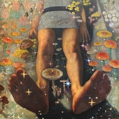 Pa'_la_bruja_mi_Manito