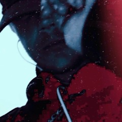 xcdsao-12%.mp3
