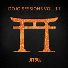 Dojo Sessions Vol. 11