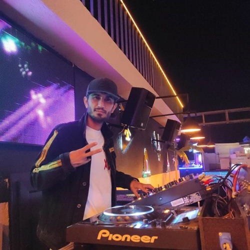 mahmut orhan and go again roger sanchez mp3 download