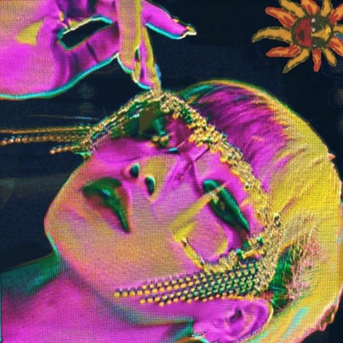 하우스 음악 (How You Like That Remix) (Prod. by Anekdote)
