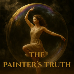 The painter's truth