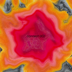 CONNECHO [002]