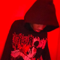 getting paid (prod Ochoo)