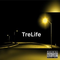 Trelife (self Made)