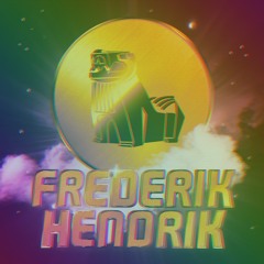 PREMIERE:  Frederik Hendrik - 1985