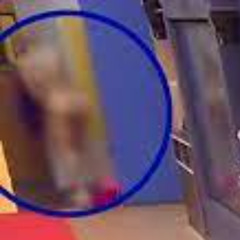 Videos de Wendy Guevara que se volvieron virales ¡ver gratis y sin censura!