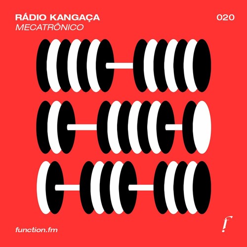 Rádio Kangaça
