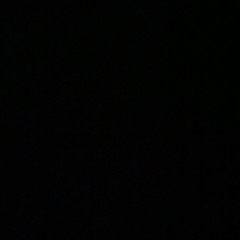 jeans&tee (feat.luvfredo)