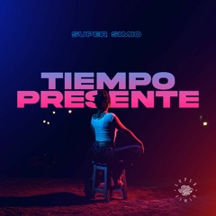 Tiempo Presente
